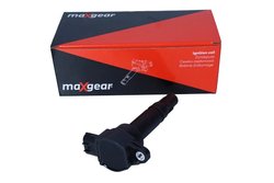 Bobina de inductie Maxgear 13-0294