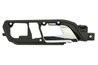 MANER USA, ECHIPARE INTERIOARA BLIC 6010-01-1597408P - Compatibil cu VW