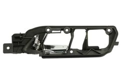 MANER USA, ECHIPARE INTERIOARA BLIC 6010-01-1597408P - Compatibil cu VW