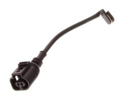 Senzor avertizare uzura placute frana Maxgear 23-0192