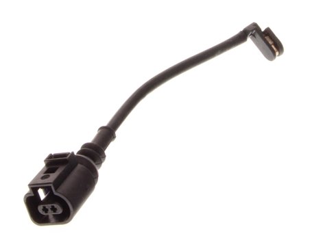 Senzor avertizare uzura placute frana Maxgear 23-0192