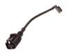 Senzor avertizare uzura placute frana Maxgear 23-0192
