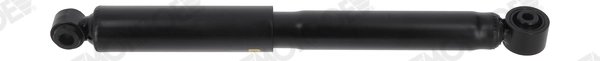AMORTIZOR MONROE G1454 - Compatibil cu NISSAN