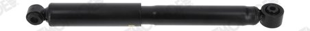 AMORTIZOR MONROE G1454 - Compatibil cu NISSAN