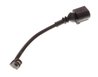 Senzor avertizare uzura placute frana Maxgear 23-0192
