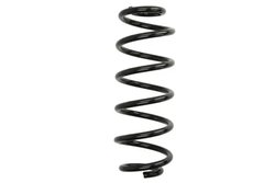 Arc suspensie Magnum Technology SA148