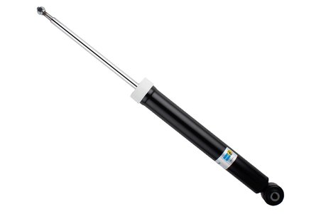 AMORTIZOR BILSTEIN 19-338644 - Compatibil cu HYUNDAI