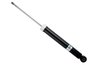 AMORTIZOR BILSTEIN 19-338644 - Compatibil cu HYUNDAI