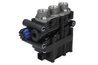 Supapa magnetica Pneumatics PN-12073