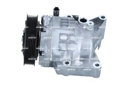 Compresor climatizare NRF 320222