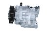 Compresor climatizare NRF 320222