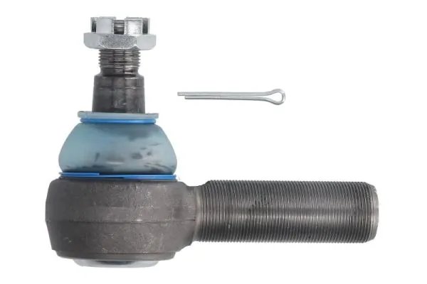 CAP DE BARA REINHOCH RH52-A190 - Piesa auto compatibila cu mai multe marci