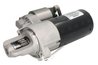 ELECTROMOTOR STARDAX STX210314R - Compatibil cu MERCEDES-BENZ