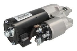 ELECTROMOTOR STARDAX STX210314R - Compatibil cu MERCEDES-BENZ