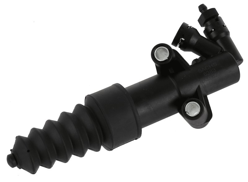 CILINDRU RECEPTOR AMBREIAJ SACHS 6283 600 623 - Compatibil cu PEUGEOT