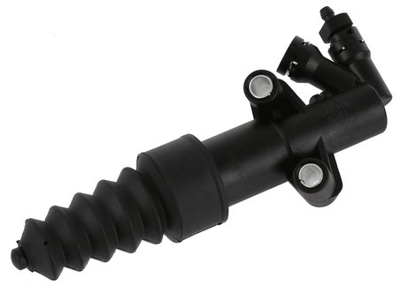 CILINDRU RECEPTOR AMBREIAJ SACHS 6283 600 623 - Compatibil cu PEUGEOT