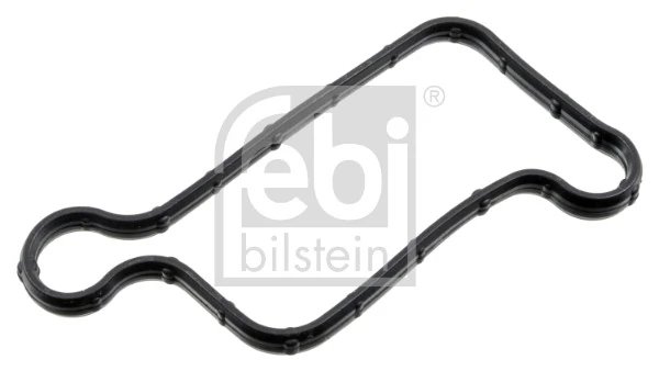 Garnitura capac culbutori Febi Bilstein 184493