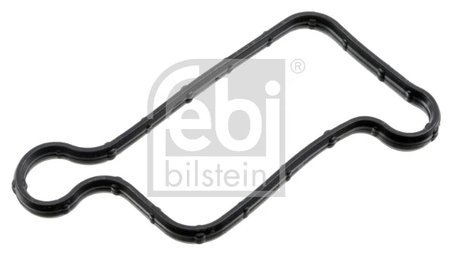 Garnitura capac culbutori Febi Bilstein 184493
