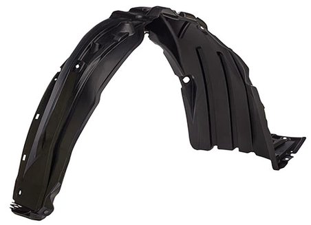 Carenaj roata Phira YA-20451