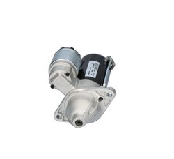 Electromotor Valeo 460527