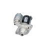 Electromotor Valeo 460527