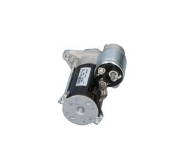 Electromotor Valeo 460527