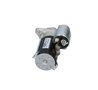 Electromotor Valeo 460527