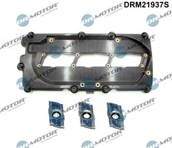 CAPAC CULBUTORI DR.MOTOR AUTOMOTIVE DRM21937S - Compatibil cu AUDI, VW