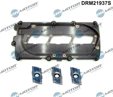 Capac culbutori Dr.Motor Automotive DRM21937S
