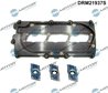 Capac culbutori Dr.Motor Automotive DRM21937S
