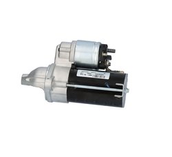 Electromotor Valeo 460527