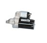 Electromotor Valeo 460527