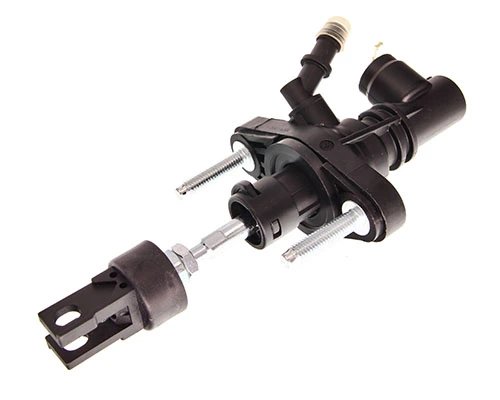 Pompa centrala ambreiaj Maxgear 46-0184