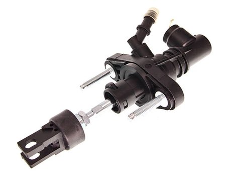 Pompa centrala ambreiaj Maxgear 46-0184
