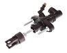 Pompa centrala ambreiaj Maxgear 46-0184