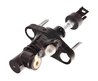Pompa centrala ambreiaj Maxgear 46-0184