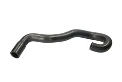 Cuplaj conducta lichid racire Thermotec DWX161TT