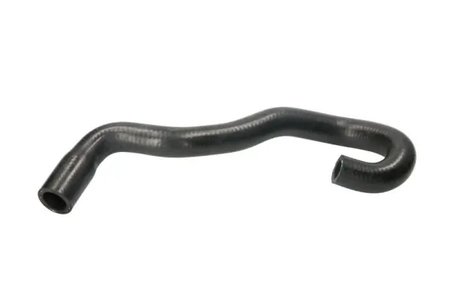 CUPLAJ CONDUCTA LICHID RACIRE THERMOTEC DWX161TT - Compatibil cu OPEL