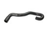 CUPLAJ CONDUCTA LICHID RACIRE THERMOTEC DWX161TT - Compatibil cu OPEL