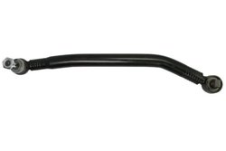 BRAT SUSPENSIE REINHOCH RH53-8008 - Compatibil cu DAF