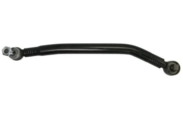 Brat suspensie REINHOCH RH53-8008