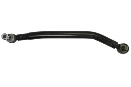 Brat suspensie REINHOCH RH53-8008