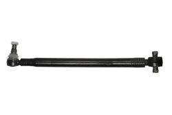 Brat suspensie REINHOCH RH53-8008