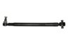 Brat suspensie REINHOCH RH53-8008