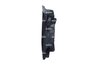 Ventilator radiator racire NRF 470136