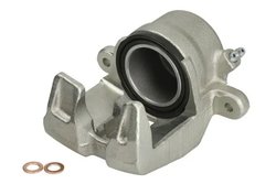 ETRIER FRANA ABE CZH2002 - Compatibil cu SUZUKI