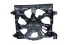 Ventilator radiator racire NRF 470136