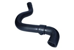 FURTUN INTERCOOLER/TURBO MAXGEAR 68-0609 - Compatibil cu RENAULT