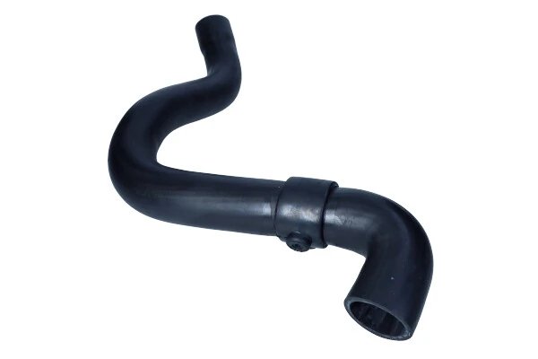 FURTUN INTERCOOLER/TURBO MAXGEAR 68-0609 - Compatibil cu RENAULT