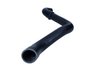 FURTUN INTERCOOLER/TURBO MAXGEAR 68-0609 - Compatibil cu RENAULT